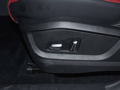 Chery Tiggo 7 Plus Details (4)