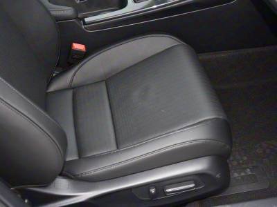 Honda Integra Details (5)