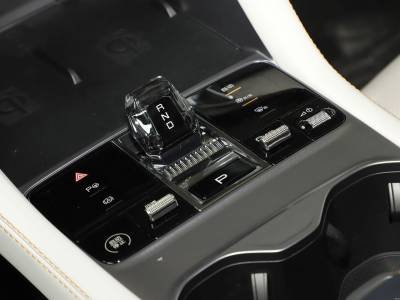 byd song plus ev details (3)