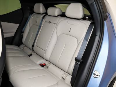 LYNK&CO Z20 Details (4)