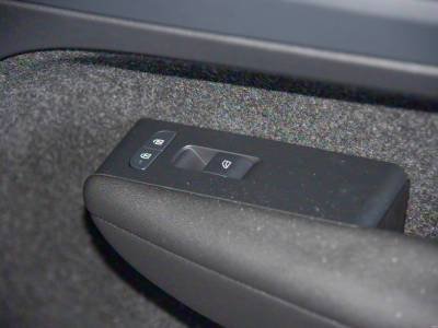 Volvo XC40 Details (1)