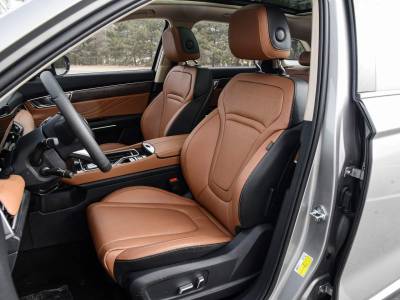 Bestune T99 Details (11)