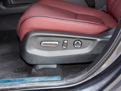 Honda Avancier Details (11)