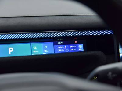 LYNK&CO 10 EM-P Details (7)