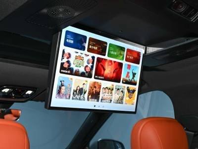 Geely Galaxy M9 Details (13)