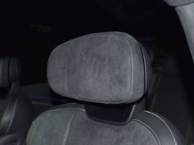 LYNK&CO 10 EM-P Details (1)