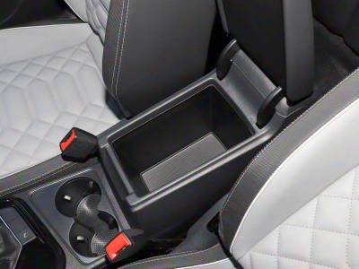 Volkswagen Tayron Details (1)