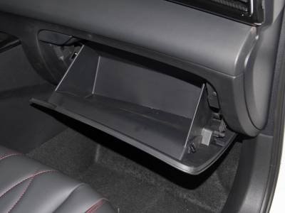 Bestune T55 Details (9)