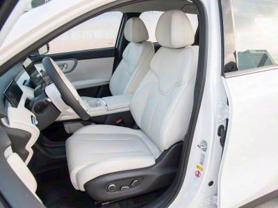 NEVO Q05 EV Details (7)