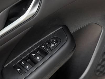 BYD E7 Details (9)