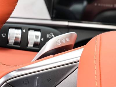 BYD Tang L DM Details (8)