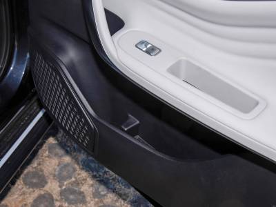 Exeed LX C-DM Details (7)
