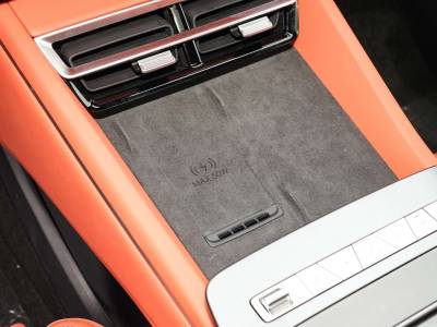 BYD Tang L DM Details (7)