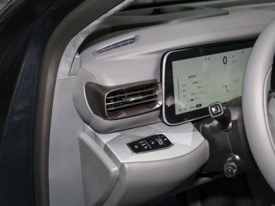 Arcfox αS6 Подробности (10)