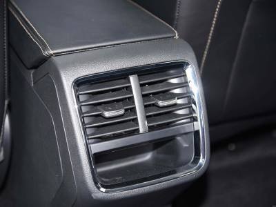 Skoda Octavia Details (9)