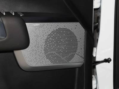 Nissan Z9 Details (6)