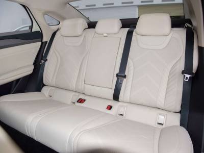 BYD Qin L EV Details (10)