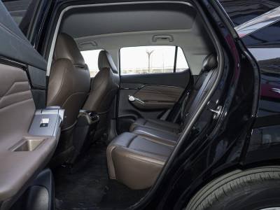 GAC Trumpchi GS4 Details (12)