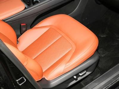 Wuling Starlight EV Details (12)