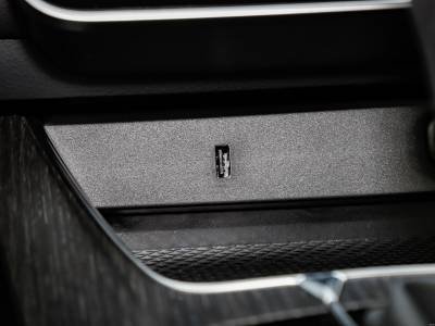 Venucia D60 Details (13)