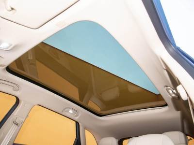 SAIC H5 Details (5)