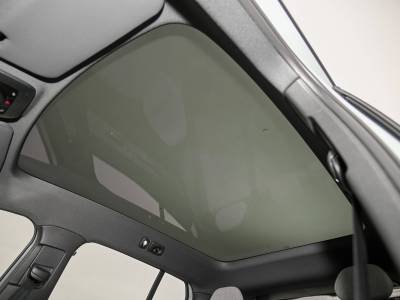 Volvo EX30 Details (2)