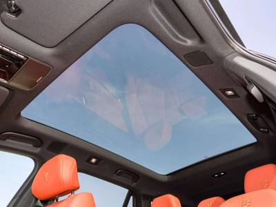 BYD Tang L EV Details (6)