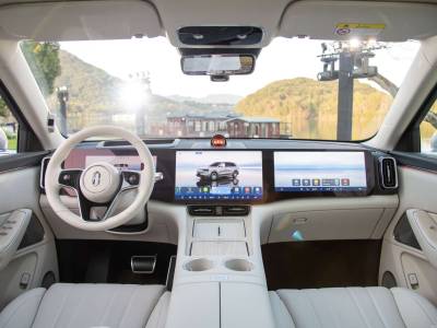 Aito M8 Details (11)