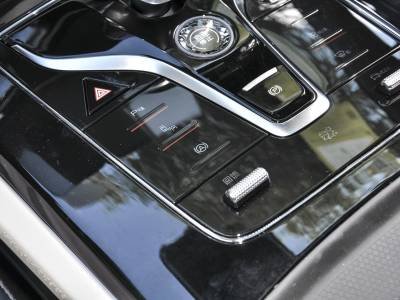 tan ev details (2)