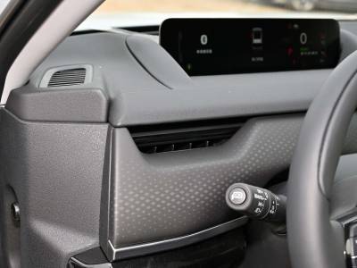 Honda S7 Details (3)