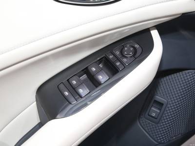 BYD Seal 06 GT Details (10)