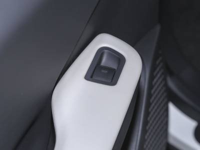 Toyota BZ3 Details (7)