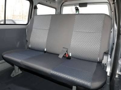 Wuling Zhiguang Details (8)