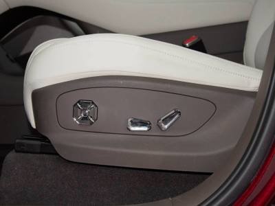 Denza N8L Details (9)