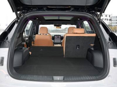 Bestune Yueyi 07 Details (6)