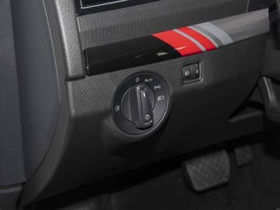 Skoda Kamiq GT Details (9)