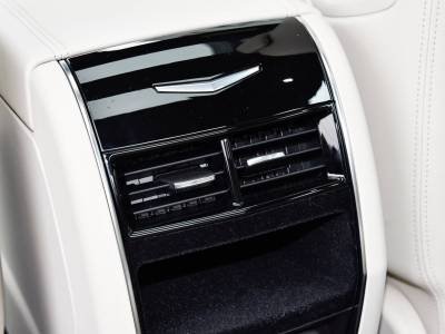 Cadillac CT6 Details (9)