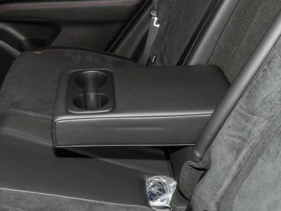 Hyundai Tucson Details (11)