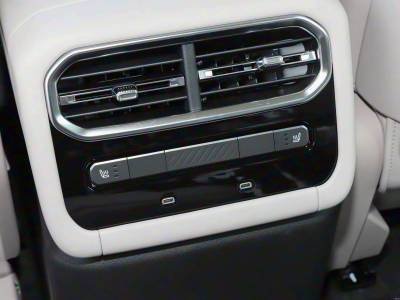 Jetour Zongheng G700 Details (15)