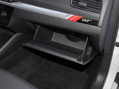Skoda Kamiq GT Details (13)