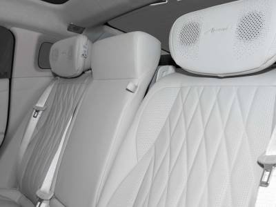 Buick ELECTRA L7 Details (1)