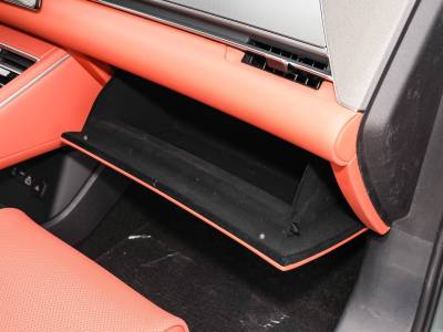 BYD Tang L DM Details (11)