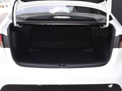 Toyota Levin Details (4)
