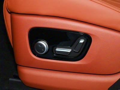 Geely Galaxy M9 Details (6)