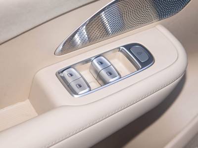 SAIC H5 Details (14)