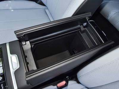 Chery Fengyun T6 Details (11)