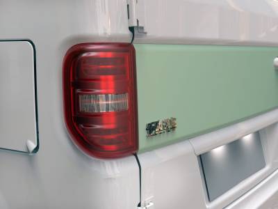 Chesh 01 Details (13)