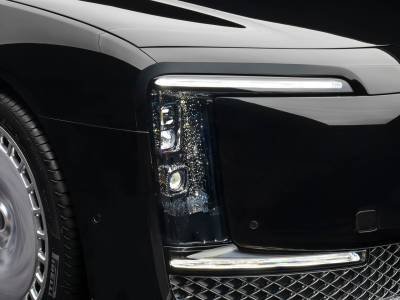 Maextro S800 Details (17)