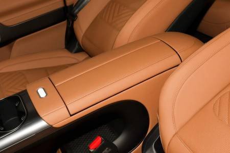 Smart #5 EHD Details (8)