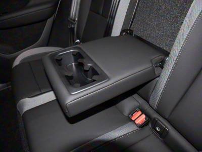 Volvo XC40 Details (2)